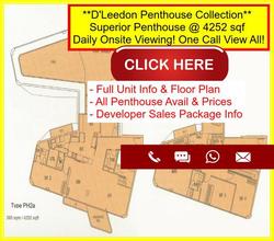 D'Leedon (D10), Condominium #183847952